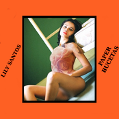 Paper Bucetas - Single