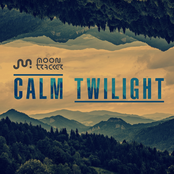 Calm Twilight