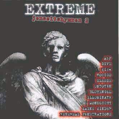 Extreme Jenseitshymnen 2