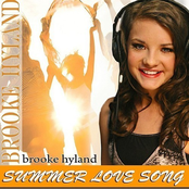 Summer Love Song (Featured Music On Dance Moms) - Single