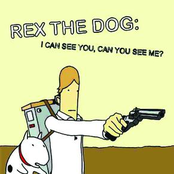 I Can See You, Can You See Me?