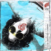 Pingorocha y la Diva Rockera