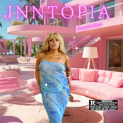 JNNTOPIA