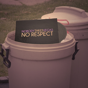 No Respect by Nobody Takes Vegas