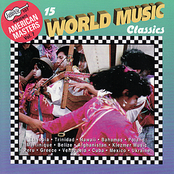 15 World Music Classics