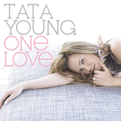 Good Time by Tata Young