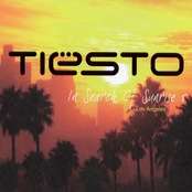 In Search of Sunrise, Vol. 5: Los Angeles Disc 1