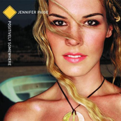 Positively Somewhere