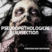 pseudopathological vivisection