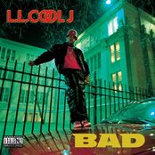 I'm Bad by LL Cool J