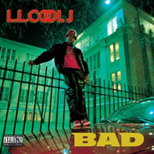 The Do Wop by Ll Cool J