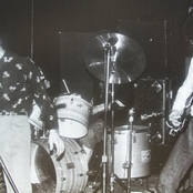 Robert Gordon With Link Wray