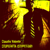 Stupefatta (Stupestar)
