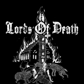 lords of death