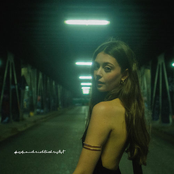 dassdumichnichtmehrwillst