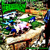 Retaliatory Measures