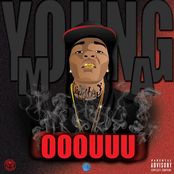 Young M.A.: OOOUUU