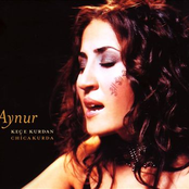 Aynur Dogan: Keçe Kurdan