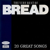 The Very Best of Bread