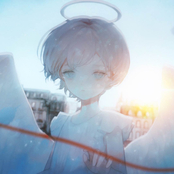 Where The Hand Reaches