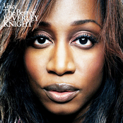 Beverley Knight : Voice: the Best of