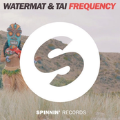 watermat & tai