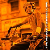 Slimkid3's Cafe (Retail)