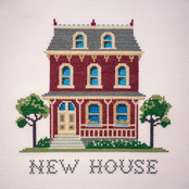 New House - Single