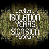 Mostroems Instrumental by Isolation Years