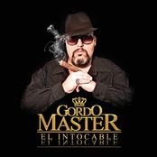 Lo Hago Bien by Gordo Master