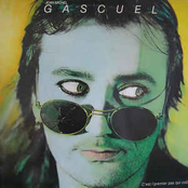 C'Est L'Premier Pas Qui Coûte!