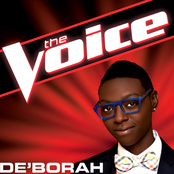 The Voice