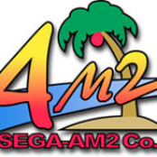 sega am2