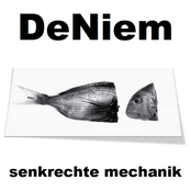 Senkrechte Mechanik