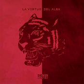 La virtud del alba