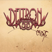 Deltron 3030: Event 2