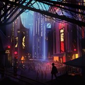 Tears In Rain : A Tribute To Blade Runner