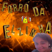 Forró da Elzinha