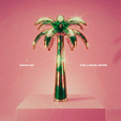 Save My Love - Single