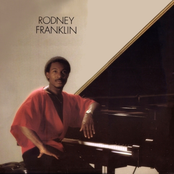 Rodney Franklin: Rodney Franklin