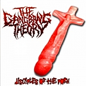 Disciples Of The Porn