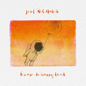 Escape to Happy Land