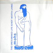 The Unexamined Life is Not Worth Living