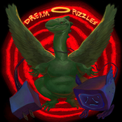 Hell is Real Forever