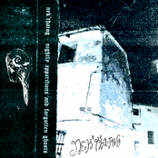 Nightly apparitions and forgotten ghosts