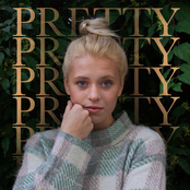 Pretty - Single