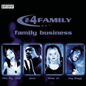 Flame by 2-4 Family