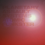 From Above by Planetary Assault Systems