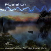 FLOATATION