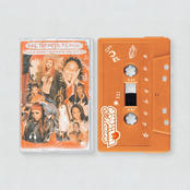 see through (remix) [feat. Coco Jones] - Single